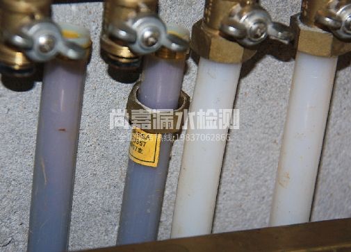 双辽地暖需要多久清洗一次？