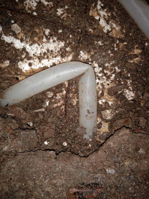 双辽堵点精准查找